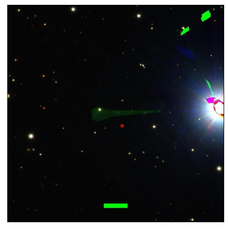 1114_044.0_contour_z