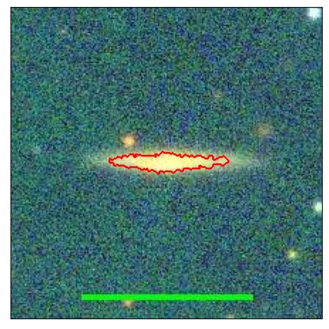 1114_048.0_contour_g