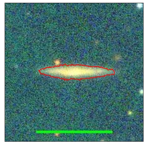 1114_048.0_contour_i