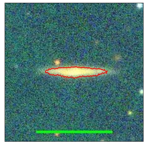 1114_048.0_contour_r