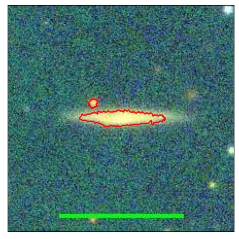 1114_048.0_contour_y