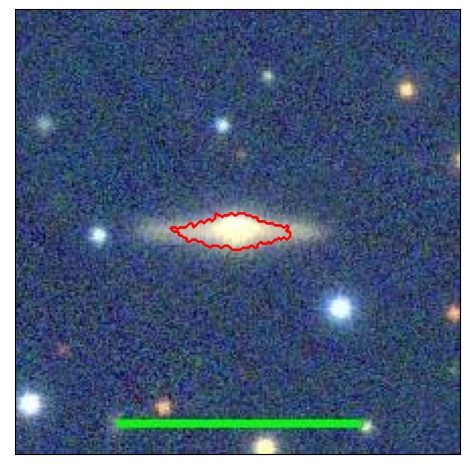 1114_077.0_contour_g