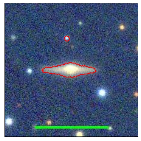 1114_077.0_contour_r