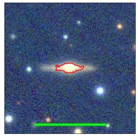 1114_077.0_contour_y