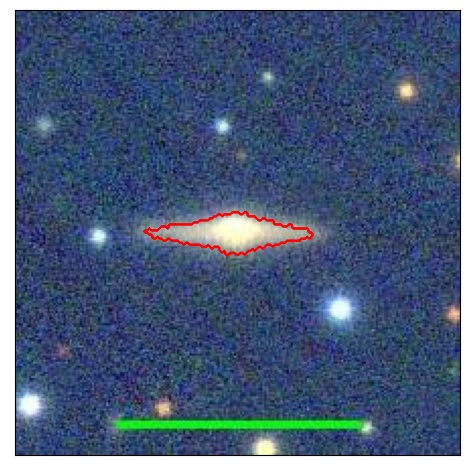 1114_077.0_contour_z