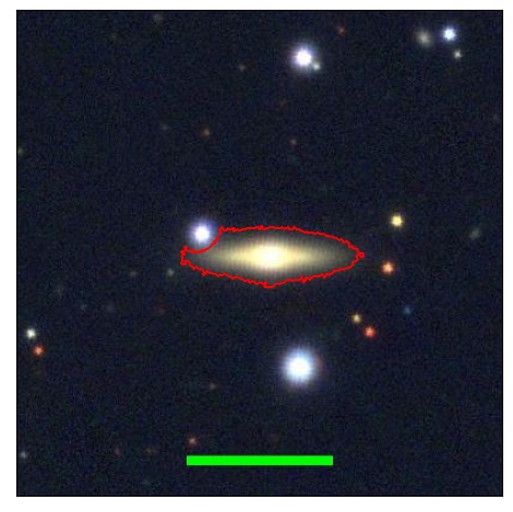 1114_085.0_contour_i