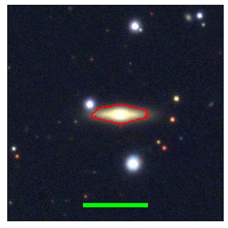 1114_085.0_contour_y