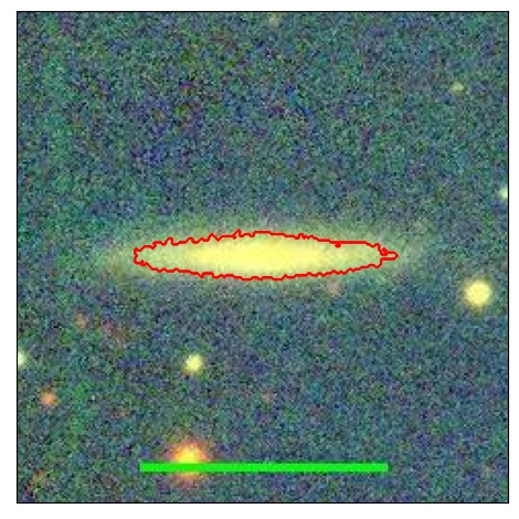 1114_097.0_contour_r