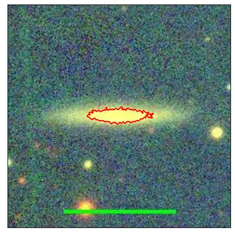 1114_097.0_contour_y