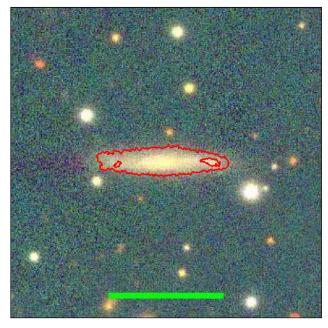 1115_028.0_contour_i