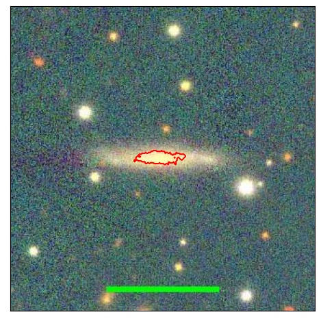 1115_028.0_contour_y