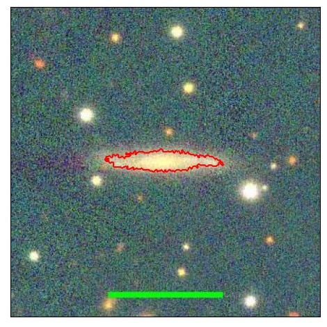 1115_028.0_contour_z