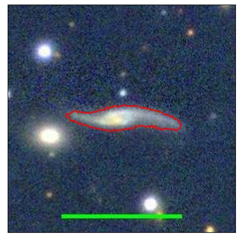 1115_046.0_contour_i