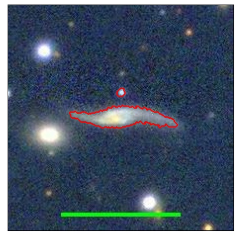 1115_046.0_contour_r