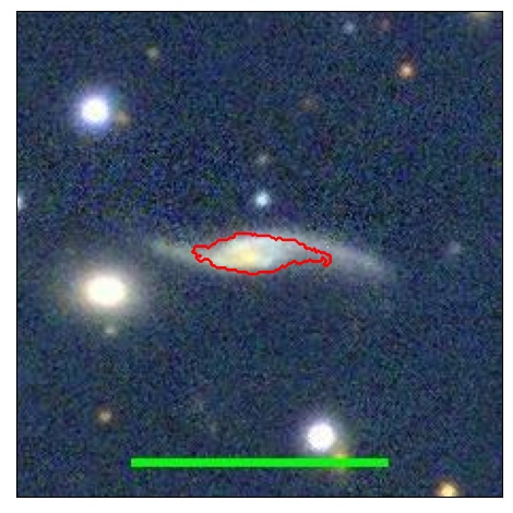 1115_046.0_contour_y