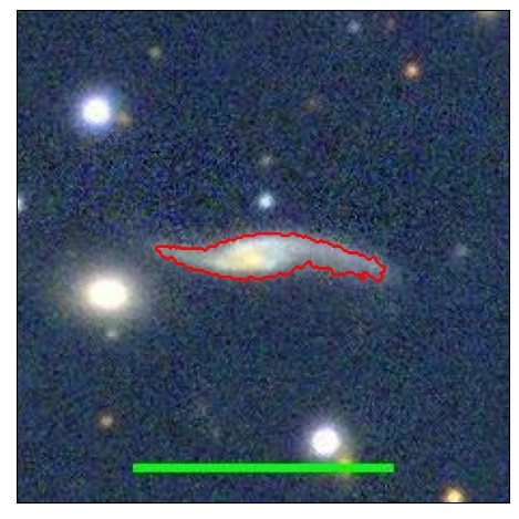 1115_046.0_contour_z