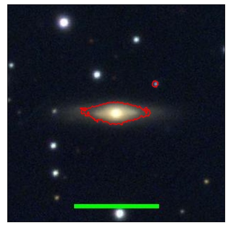 1115_054.0_contour_g