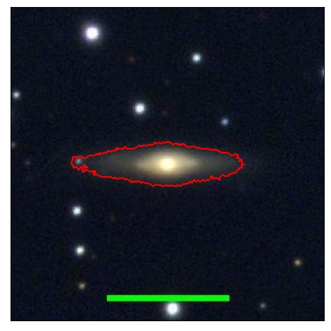 1115_054.0_contour_i