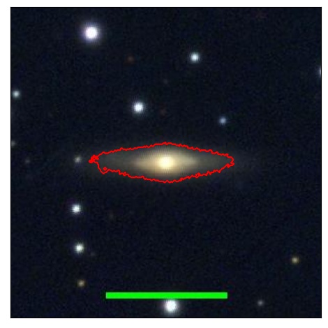 1115_054.0_contour_r