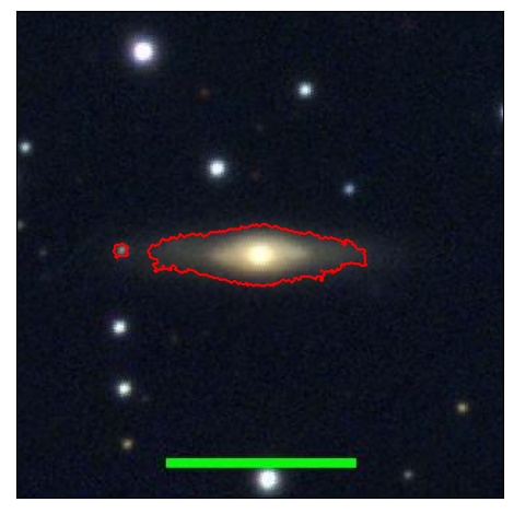 1115_054.0_contour_z