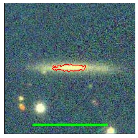 1115_067.0_contour_g