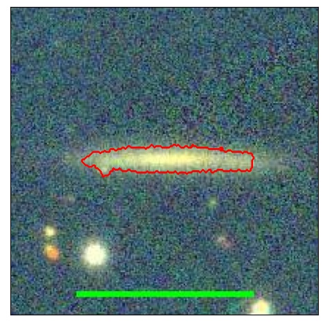 1115_067.0_contour_i