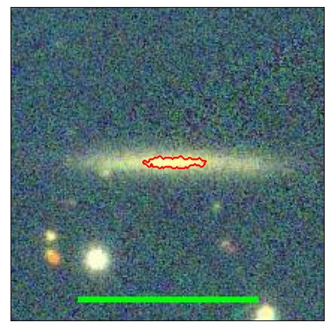 1115_067.0_contour_y