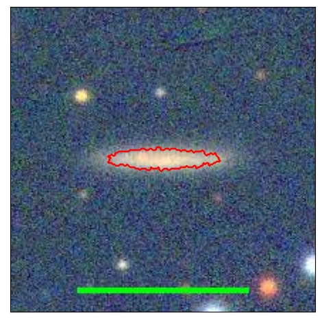 1115_086.0_contour_g