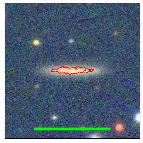 1115_086.0_contour_y