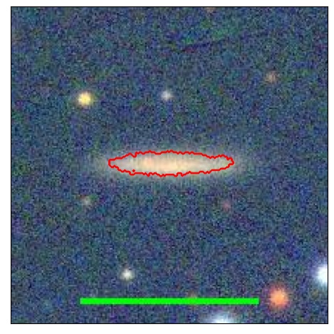 1115_086.0_contour_z