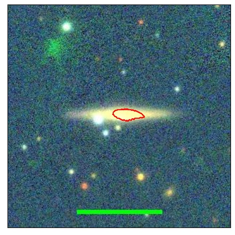 1115_089.0_contour_g