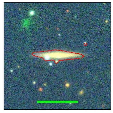 1115_089.0_contour_i