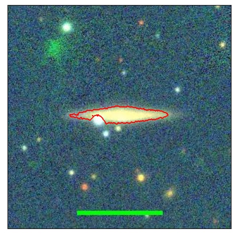 1115_089.0_contour_z