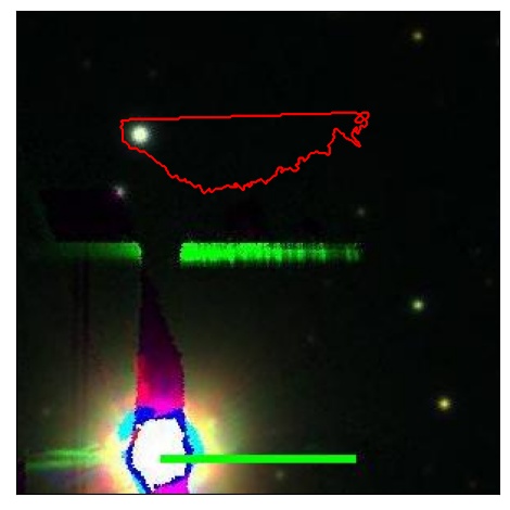 1116_047.0_contour_i