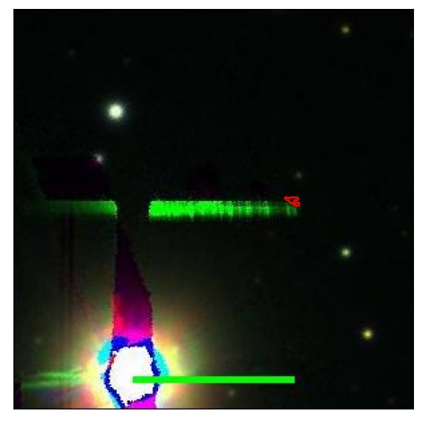 1116_047.0_contour_r