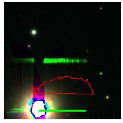 1116_047.0_contour_y