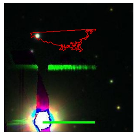 1116_047.0_contour_z