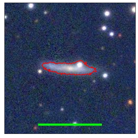 1116_061.0_contour_r