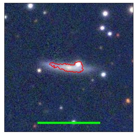 1116_061.0_contour_y