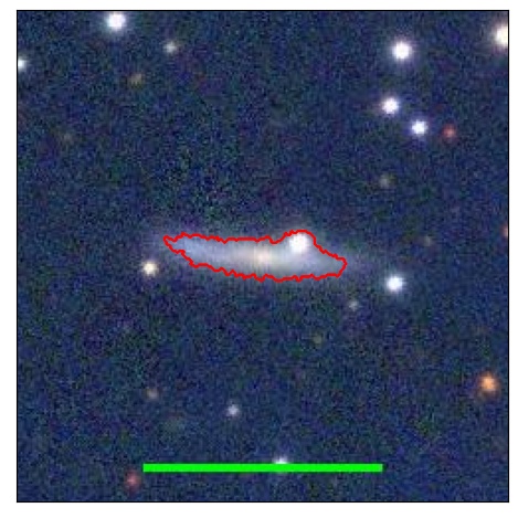 1116_061.0_contour_z