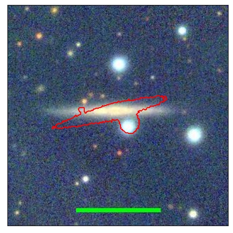 1116_071.0_contour_r