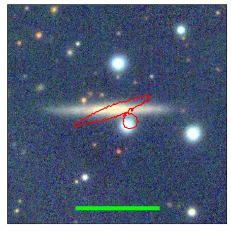 1116_071.0_contour_y