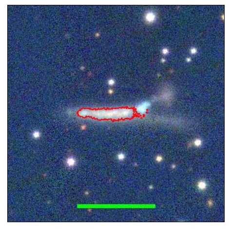 1117_058.0_contour_g