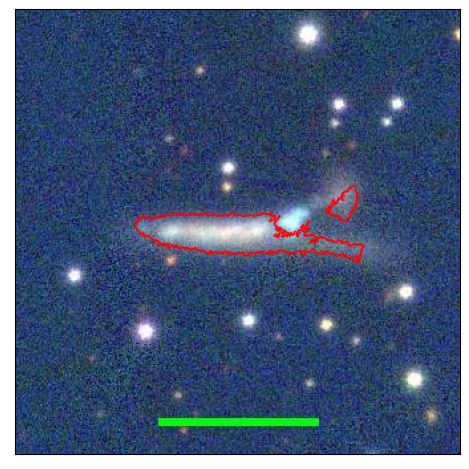 1117_058.0_contour_i