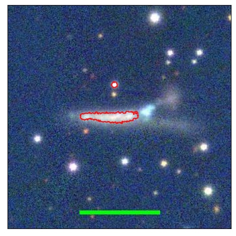 1117_058.0_contour_y