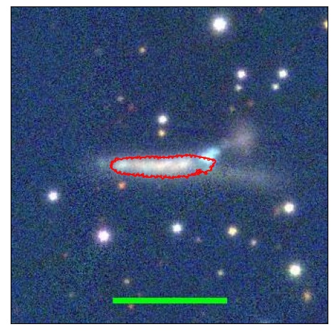 1117_058.0_contour_z