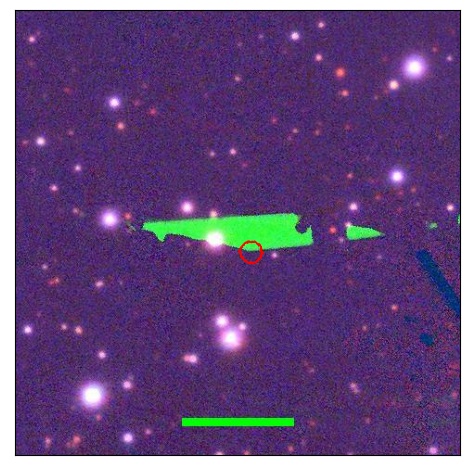 1118_053.0_contour_g