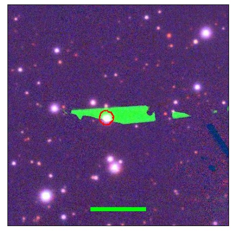 1118_053.0_contour_i