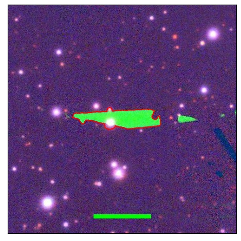 1118_053.0_contour_r