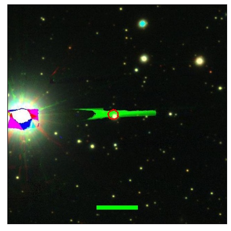 1118_054.0_contour_g